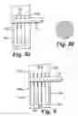 Fig. 08 - Automatic balancing device