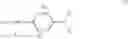 Fig. 02 - Composition for dyeing keratin fibres with a cationic direct dye and a thickening polymer