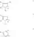 Fig. 10 - Composition for dyeing keratin fibres with a cationic direct dye and a thickening polymer