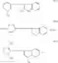 Fig. 23 - Composition for dyeing keratin fibres with a cationic direct dye and a thickening polymer