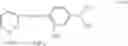 Fig. 33 - Composition for dyeing keratin fibres with a cationic direct dye and a thickening polymer