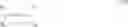 Fig. 37 - Composition for dyeing keratin fibres with a cationic direct dye and a thickening polymer