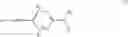 Fig. 41 - Composition for dyeing keratin fibres with a cationic direct dye and a thickening polymer