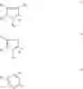 Fig. 46 - Composition for dyeing keratin fibres with a cationic direct dye and a thickening polymer