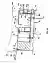 Fig. 07 - Transit boarding platform panel