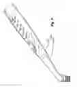 Fig. 09 - Cleaning apparatus with reciprocating or rotating brush head