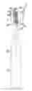 Fig. 01 - Toothbrush