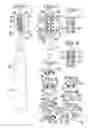 Fig. 02 - Toothbrush
