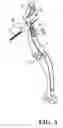 Fig. 03 - Inter-dental brush structure