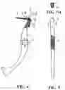 Fig. 04 - Inter-dental brush structure
