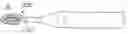 Fig. 01 - Toothbrush