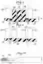 Fig. 04 - Toothbrush