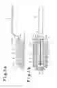 Fig. 02 - Cleaning tool and method for manufacturing cleaning portion constituting the cleaning tool