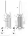 Fig. 04 - Cleaning tool and method for manufacturing cleaning portion constituting the cleaning tool
