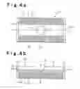 Fig. 05 - Cleaning tool and method for manufacturing cleaning portion constituting the cleaning tool