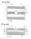 Fig. 07 - Cleaning tool and method for manufacturing cleaning portion constituting the cleaning tool
