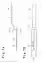Fig. 08 - Cleaning tool and method for manufacturing cleaning portion constituting the cleaning tool