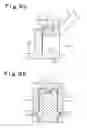 Fig. 10 - Cleaning tool and method for manufacturing cleaning portion constituting the cleaning tool