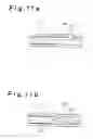 Fig. 12 - Cleaning tool and method for manufacturing cleaning portion constituting the cleaning tool