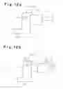 Fig. 13 - Cleaning tool and method for manufacturing cleaning portion constituting the cleaning tool