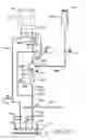 Fig. 03 - Adjustable flow rate valve for a cleaning apparatus