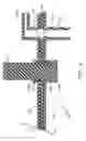 Fig. 05 - Adjustable flow rate valve for a cleaning apparatus