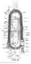 Fig. 07 - Adjustable flow rate valve for a cleaning apparatus