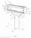 Fig. 02 - Vacuum cleaner attachment and method of use thereof
