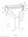 Fig. 03 - Vacuum cleaner attachment and method of use thereof