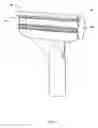 Fig. 04 - Vacuum cleaner attachment and method of use thereof