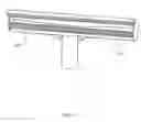 Fig. 06 - Vacuum cleaner attachment and method of use thereof