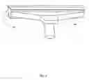 Fig. 07 - Vacuum cleaner attachment and method of use thereof
