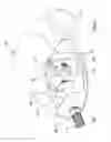 Fig. 02 - Suction cleaners