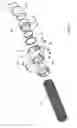 Fig. 03 - Suction cleaners