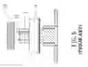 Fig. 06 - Securing device for a window
