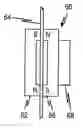 Fig. 01 - Apparatus and method for magnetically mounting an object to a sheet of material