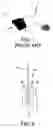 Fig. 02 - Apparatus and method for magnetically mounting an object to a sheet of material