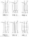 Fig. 03 - Apparatus and method for magnetically mounting an object to a sheet of material