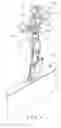 Fig. 04 - Strap-length-adjusting device
