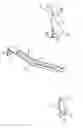 Fig. 01 - Retaining tool