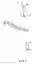 Fig. 02 - Retaining tool