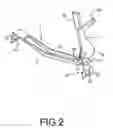 Fig. 03 - Retaining tool