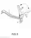 Fig. 04 - Retaining tool