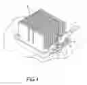 Fig. 05 - Retaining tool