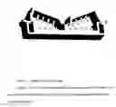 Fig. 03 - Sock snaps