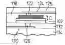 Fig. 01 - Capacitor, circuit board, method of formation of capacitor, and method of production of circuit board