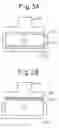 Fig. 04 - Capacitor, circuit board, method of formation of capacitor, and method of production of circuit board