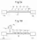 Fig. 08 - Capacitor, circuit board, method of formation of capacitor, and method of production of circuit board
