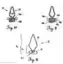 Fig. 04 - Method of making gaskets and gasket-like devices