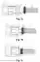 Fig. 06 - Method and tool for mating a hose and connector